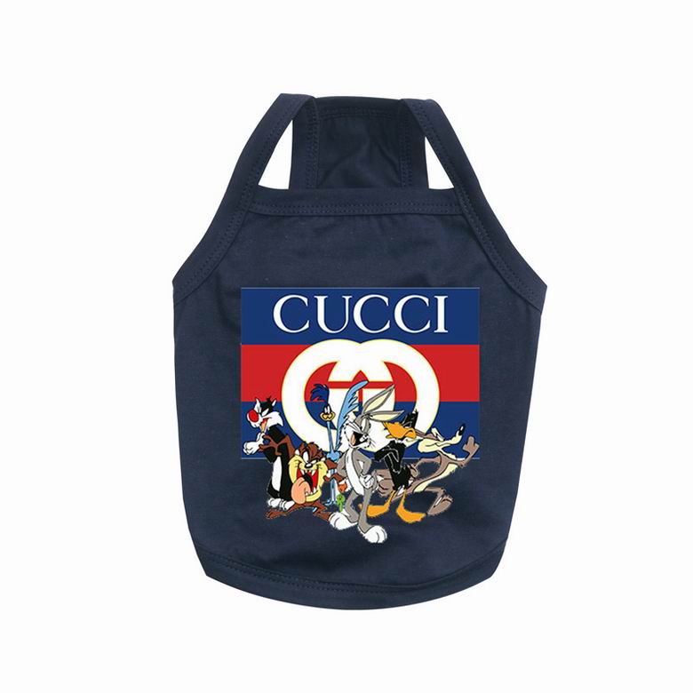 Gucci S-XXL  (3)